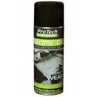 Olejek silikonowy ProTechGuns 100 ml