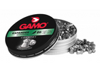 Śrut Gamo Expander 5,5 mm 250 szt.