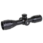 Luneta celownicza Specna Arms 4x32 AOE CORE - Black