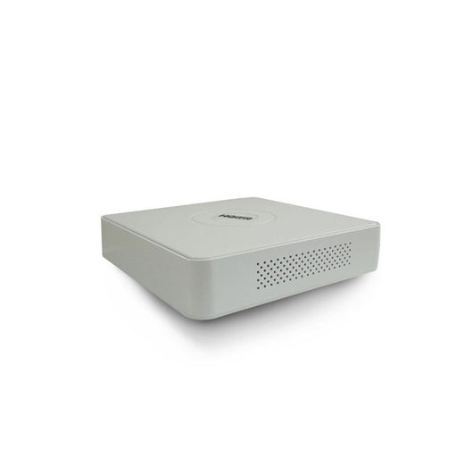 Rejestrator IP 8-kanałowy HQ-NVR0801LQ