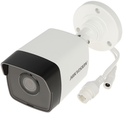 Kamera IP Hikvision 2Mpx DS-2CD1021-I