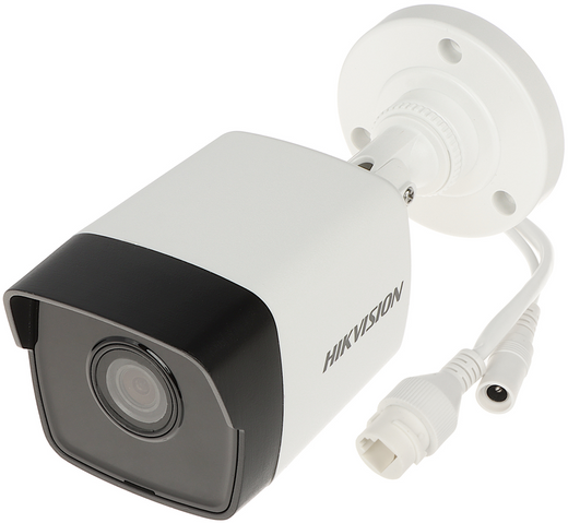 Kamera IP Hikvision 2Mpx DS-2CD1021-I