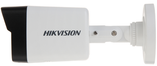 Kamera IP Hikvision 2Mpx DS-2CD1021-I