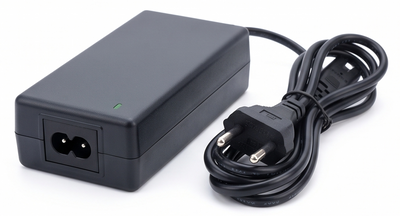 Zasilacz impulsowy 12V/5A/5.5