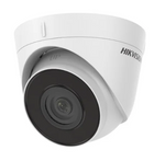 Kamera IP Hikvision 2Mpx DS-2CD1321-I