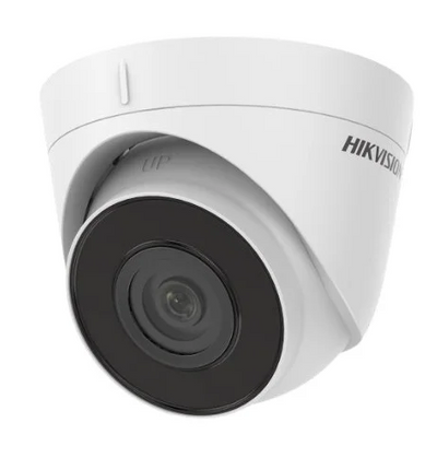 Kamera IP Hikvision 2Mpx DS-2CD1321-I