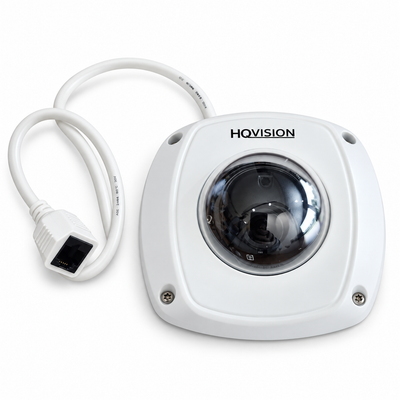 Kamera IP HQVision 1,3 Mpx HQ-MP1328D
