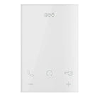 Unifon głośnomówiący ACO UP800 G2 do systemu P