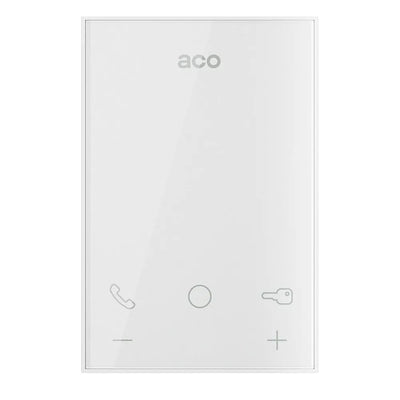 Unifon głośnomówiący ACO UP800 G2 do systemu P