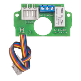 Moduł przekaźnika ACO I/O Mini
