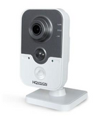 Kamera IP Wi-Fi 3Mpx HQVision PoE HQ-MP3028CBW-IR