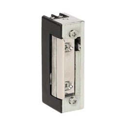 Elektrozaczep symetryczny ORNO OR-EZ-4031 z blokadą