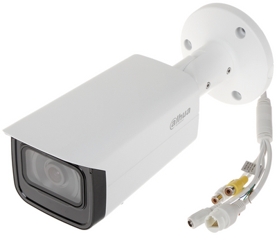 Kamera IP Dahua 2Mpx IPC-HFW4239T-ASE-NI-0360B