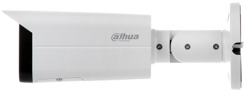 Kamera IP Dahua 2Mpx IPC-HFW4239T-ASE-NI-0360B