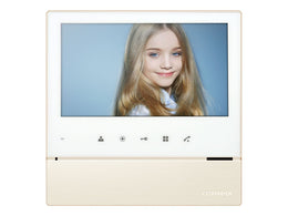 Monitor COMMAX CDV-70H2