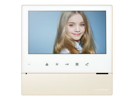 Monitor COMMAX CDV-70H2