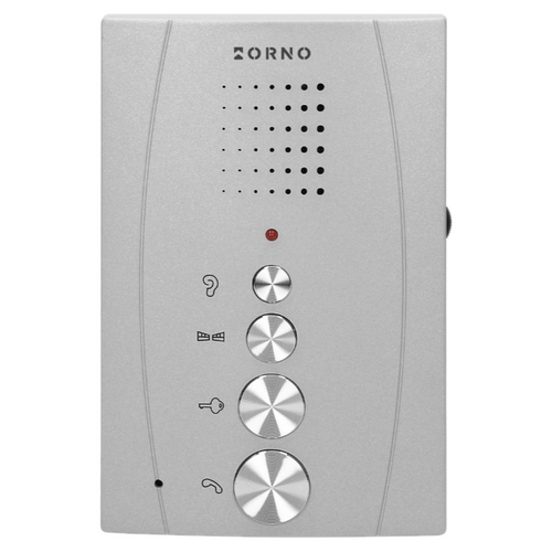 Domofon ORNO OR-DOM-RE-920/G