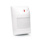 Czujnik ruchu Satel AQUA Plus