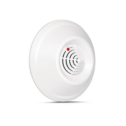Czujnik czadu Satel DG-1 CO