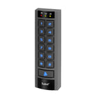 Klawiatura Satel INT-SCR-BL