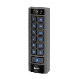 Klawiatura Satel INT-SCR-BL