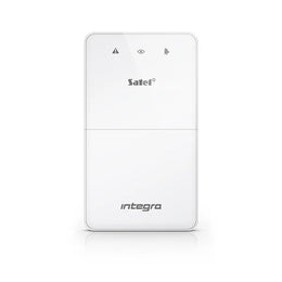 Klawiatura strefowa Satel INT-SF