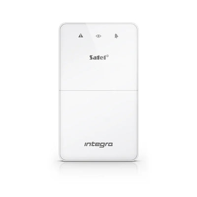 Klawiatura strefowa Satel INT-SF