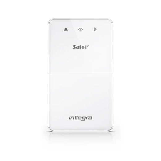 Klawiatura strefowa Satel INT-SF