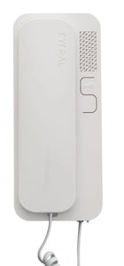 Unifon CYFRAL SMART biały