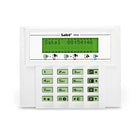Klawiatura Satel VERSA-LCD-GR