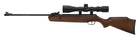 Wiatrówka Crosman Copperhead 4,5 mm z lunetą Umarex 3-9x40