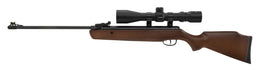 Wiatrówka Crosman Copperhead 4,5 mm z lunetą Umarex 3-9x40