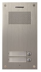 Stacja bramowa COMMAX DR-2UM