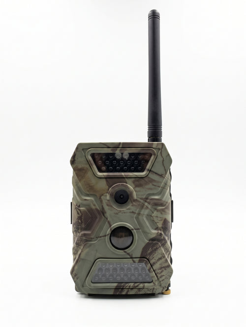 Fotopułapka GSM 12Mpx EF-500
