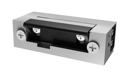 Elektrozaczep BIRA ES1-005