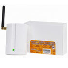 Moduł GSM GSM2000 ELMES