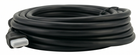 Kabel HDMI 5m