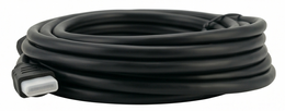 Kabel HDMI 5m