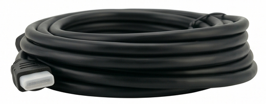 Kabel HDMI 5m