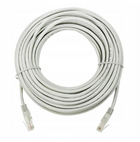Kabel LAN 10m