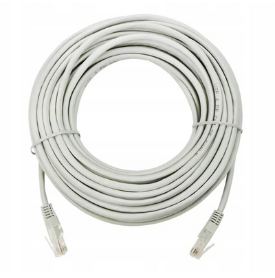 Kabel LAN 10m