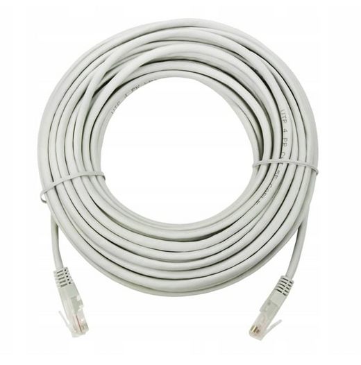 Kabel LAN 10m