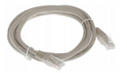 Kabel LAN 1,5m