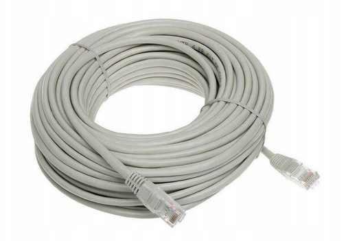 Kabel LAN 20m