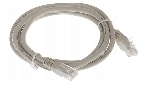 Kabel LAN 2m