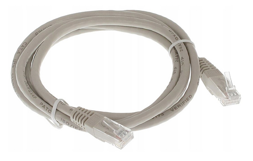 Kabel LAN 3m