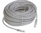 Kabel LAN 40m