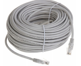 Kabel LAN 40m