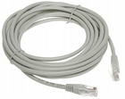 Kabel LAN 5m