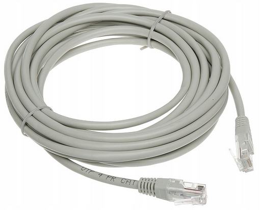 Kabel LAN 5m